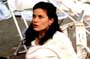 Dogma - 8 x 10 Color Photo #5