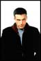 Dogma - 8 x 10 Color Photo #6