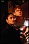Dogma - 8 x 10 Color Photo #8