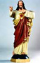 Dogma - 8 x 10 Color Photo #9
