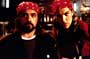 Dogma - 8 x 10 Color Photo #10