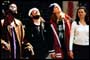 Dogma - 8 x 10 Color Photo #12