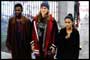 Dogma - 8 x 10 Color Photo #14
