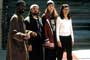 Dogma - 8 x 10 Color Photo #16