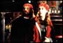 Dogma - 8 x 10 Color Photo #17