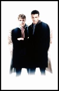 Dogma - 8 x 10 Color Photo #1