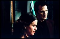 Dogma - 8 x 10 Color Photo #3