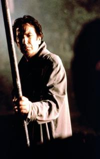 Dogma - 8 x 10 Color Photo #4