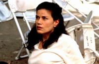 Dogma - 8 x 10 Color Photo #5