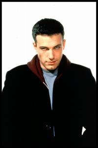 Dogma - 8 x 10 Color Photo #6