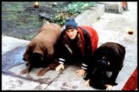 Dogma - 8 x 10 Color Photo #7
