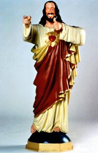 Dogma - 8 x 10 Color Photo #9
