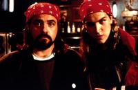 Dogma - 8 x 10 Color Photo #10