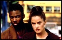 Dogma - 8 x 10 Color Photo #11