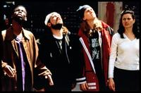 Dogma - 8 x 10 Color Photo #12