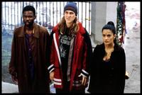 Dogma - 8 x 10 Color Photo #14