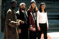 Dogma - 8 x 10 Color Photo #16