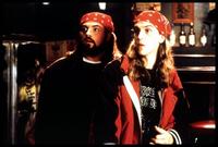 Dogma - 8 x 10 Color Photo #17
