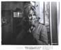 Dollars - 8 x 10 B&W Photo #1
