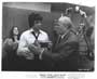 Dollars - 8 x 10 B&W Photo #2