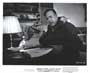 Dollars - 8 x 10 B&W Photo #3