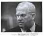 Dollars - 8 x 10 B&W Photo #5