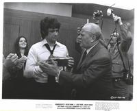 Dollars - 8 x 10 B&W Photo #2