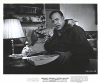 Dollars - 8 x 10 B&W Photo #3