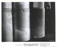 Dollars - 8 x 10 B&W Photo #4