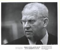 Dollars - 8 x 10 B&W Photo #5