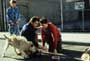 Dominick & Eugene - 8 x 10 Color Photo #3