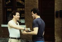 Dominick & Eugene - 8 x 10 Color Photo #2