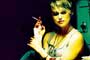 Domino - 8 x 10 Color Photo #13