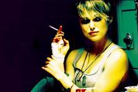 Domino - 8 x 10 Color Photo #13