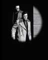 Donnie Brasco - 8 x 10 Color Photo #2
