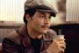 Donnie Brasco - 8 x 10 Color Photo #5