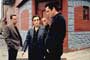 Donnie Brasco - 8 x 10 Color Photo #6
