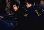 Donnie Brasco - 8 x 10 Color Photo #7
