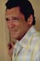 Donnie Brasco - 8 x 10 Color Photo #9