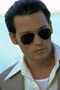 Donnie Brasco - 8 x 10 Color Photo #10