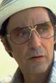 Donnie Brasco - 8 x 10 Color Photo #11