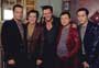 Donnie Brasco - 8 x 10 Color Photo #12