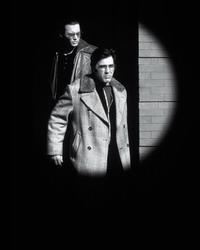 Donnie Brasco - 8 x 10 Color Photo #2