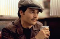 Donnie Brasco - 8 x 10 Color Photo #5