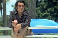 Donnie Brasco - 8 x 10 Color Photo #8