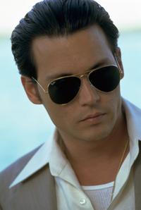 Donnie Brasco - 8 x 10 Color Photo #10