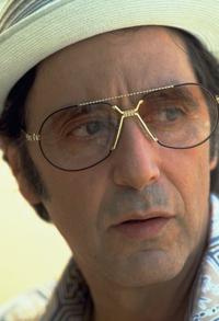 Donnie Brasco - 8 x 10 Color Photo #11