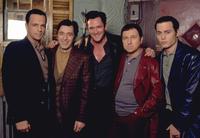 Donnie Brasco - 8 x 10 Color Photo #12