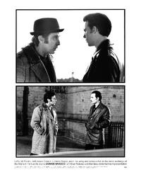 Donnie Brasco - 8 x 10 B&W Photo #2