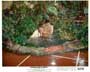 Donovan's Reef - 8 x 10 Color Photo #3